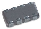 CA064C680J5GACTU electronic component of Kemet
