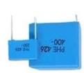 PHE840MZ7220MF14R06L  Passive Components