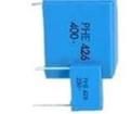 PHE840MZ7220MF14R06L Film Capacitors
