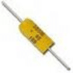 T322B105K035ASTR electronic component of Kemet