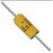 T322E476K020ATTR electronic component of Kemet