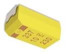 T540B107M004AH6610  Passive Components