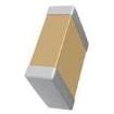 C1825C183F5GACTU Multilayer Ceramic Capacitors MLCC - SMD/SMT
