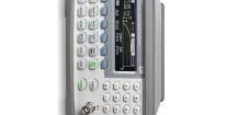 33220A Unclassified