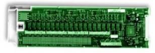 34903A 