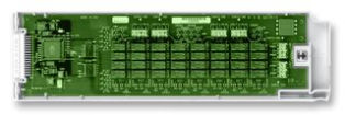 34904A electronic component of AGT