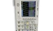 DSO1024A Unclassified