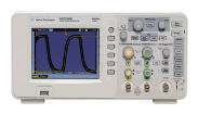 DSO1052B electronic component of Keysight
