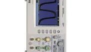 DSO1052B Unclassified
