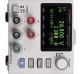E36102A Benchtop Power Supplies