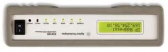 E5810B  Test & Measurement