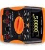 U1253B Digital Multimeters