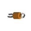 TP5008 Circuit Board Hardware - PCB