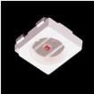 AA3535QB25Z1S  Optoelectronics