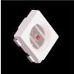 AA3535QB25Z1S High Power LEDs - Single Colour