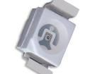 KA-3528CGCKT-09 Standard LEDs - SMD