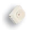 KA-3528SYCK Standard LEDs - SMD