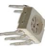 KAF-5060VBDSEEVGAS Standard LEDs - SMD