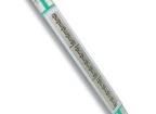 KAS-4805QB24S/7 Unclassified