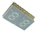 KCDC02-136  Optoelectronics