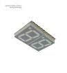 KCDC56-136  Optoelectronics