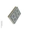 KCDC56-136 LED Displays & Accessories