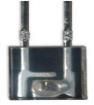 KM-4457P3C  Optoelectronics