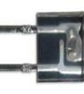 KM-4457SF4C Standard LEDs - Through Hole