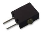 KM2520EH/1YD electronic component of Kingbright