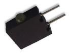 KM2520EH/1YD  Optoelectronics