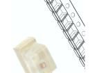 KP-1608SGC Standard LEDs - SMD