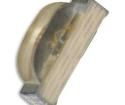KPA-2106ZGCK Standard LEDs - SMD