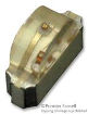 KPBA-3010ESGC-F01 electronic component of Kingbright