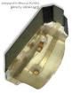 KPBA-3010ESGC-F01  Optoelectronics