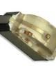 KPBA-3010ESGC-F01 Standard LEDs - SMD