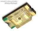 KPC-3216SGC  Optoelectronics