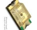 KPC-3216SGC Standard LEDs - SMD