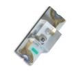 KPTC-3212QBC-D-01 Standard LEDs - SMD