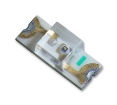 KPTC-3212SECK-01 electronic component of Kingbright