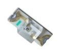 KPTC-3212SECK-01  Optoelectronics