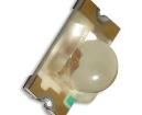KPTCBD-3216SURKSYKC Standard LEDs - SMD