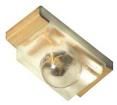 KPTD-1608LVSYCK-J3-PF 