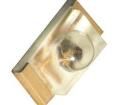 KPTD-1608LVSYCK-J3-PF Unclassified