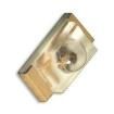 KPTD-1608SECK Standard LEDs - SMD