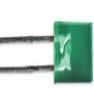L-103GDT Standard LEDs - Through Hole