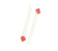 L-1060SRD Standard LEDs - Through Hole