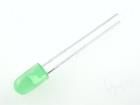 L-1503GD electronic component of Kingbright