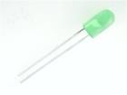 L-1503GD  Optoelectronics