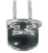 L-19804VBC/DS-D  Optoelectronics