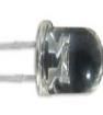 L-19804VBC/DS-D Standard LEDs - Through Hole